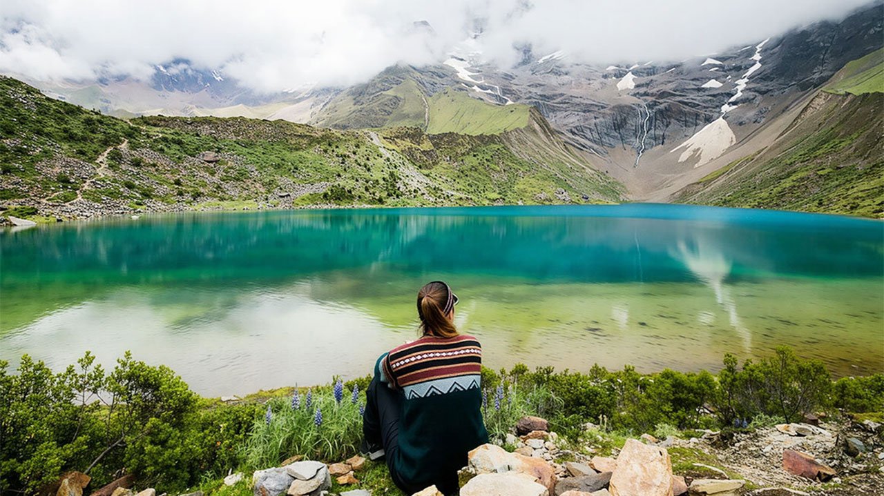 tour-laguna-humantay